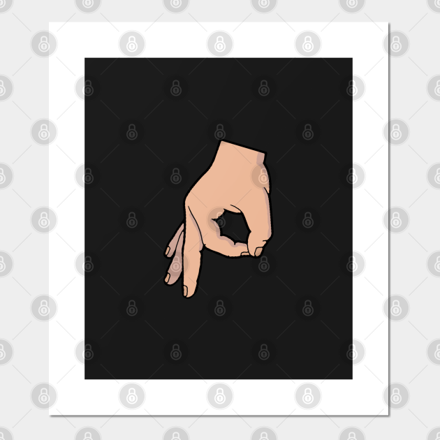 The Circle Game The Circle Game Posters and Art Prints TeePublic